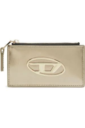Diesel Tarjetero Coin S