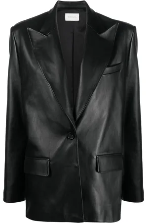 MAGDA BUTRYM Blazer oversize