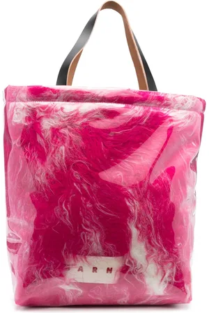 Marni Tote con asa