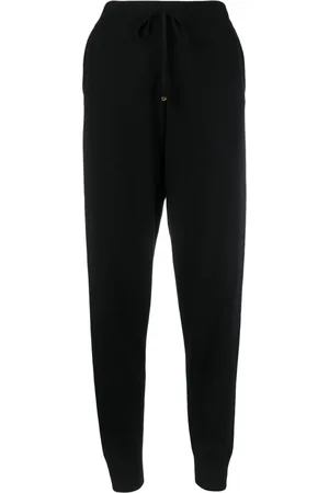 Stella McCartney Pantalones Stella Iconics