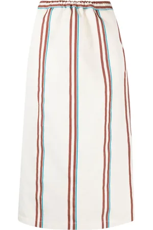 RACHEL COMEY Falda Mott