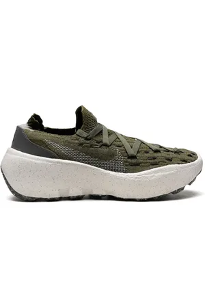 Tenis Sneakers Nike para Mujer Nueva Colecci n FASHIOLA.mx