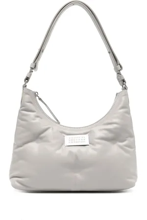 Maison Margiela Bolsa de hombro Glam Slam pequeña