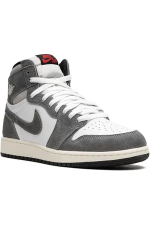 Jordan "tenis Air Jordan 1 Retro High ""Washed Heritage"" "