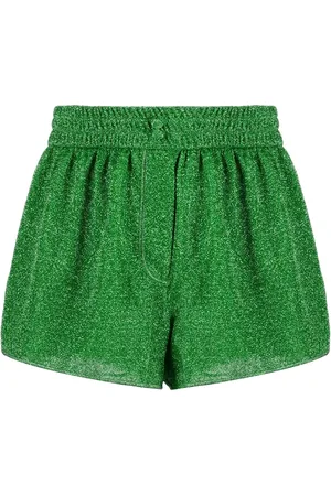 Oseree Shorts Lumière