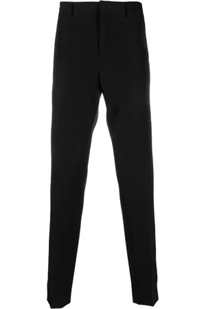 Lanvin Pantalones de vestir