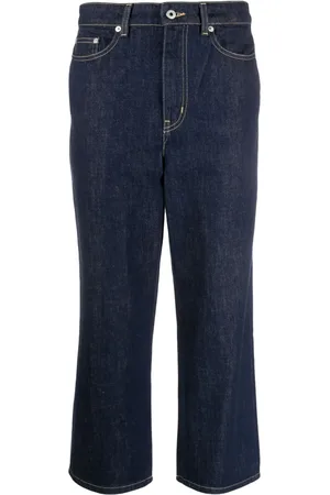 Kenzo Jeans Sumire