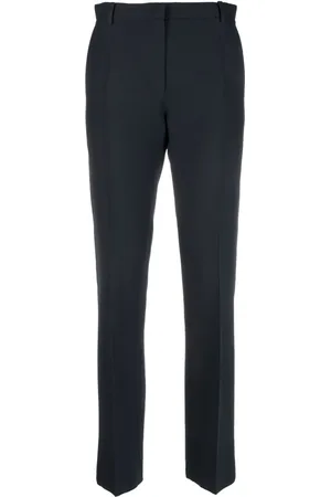 VALENTINO GARAVANI Pantalones de vestir