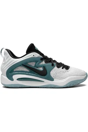 Nike Tenis KD 15 Volt