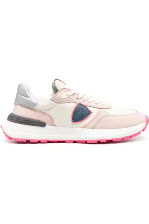 Philippe model Tenis bajos Antibes