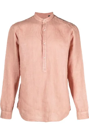 COSTUMEIN Camisa Martin