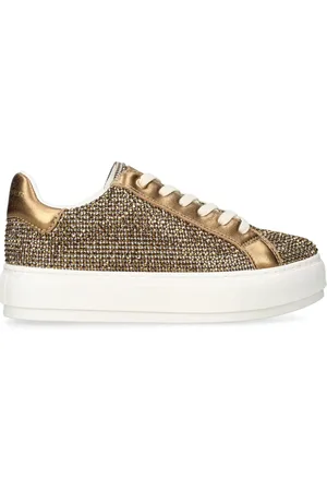 Kurt Geiger Tenis JaLaneykie
