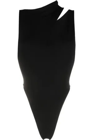 MANURI Body Bambina