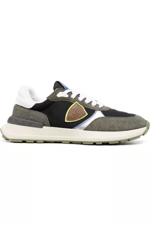 Philippe model Tenis bajos Antibes
