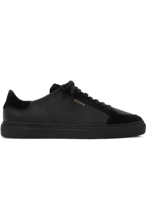 Axel Arigato Tenis Clean 90 Triple