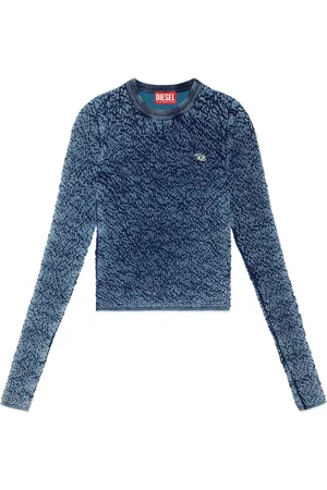 Diesel Top M-Creta