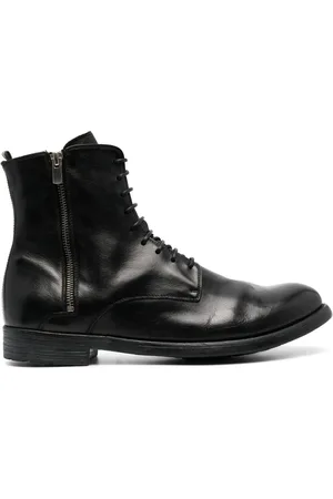 Officine creative Botines Hive 053