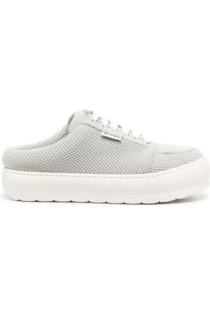 SUNNEI Tenis Dreamy Sabot