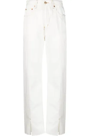 KSUBI Jeans rectos Playback Sugar Rush