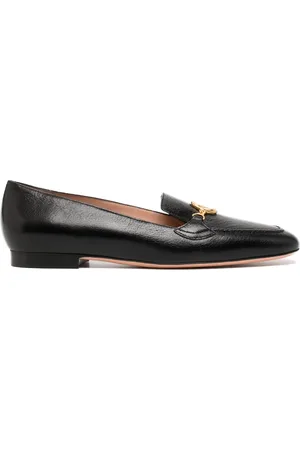Bally Mocasines Obrien