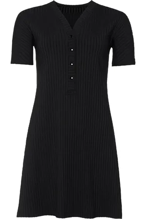 ERES Vestido tejido Tonic