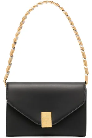 Lanvin Bolsa de hombro Concerto