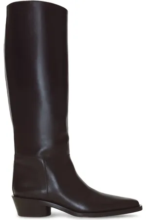 Proenza Schouler Botas altas Bronco