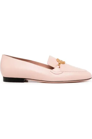 Bally Mocasines Obrien