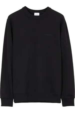 Burberry Sudadera a cuadros EKD