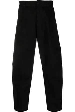 Diesel Pantalones P-Aurthur