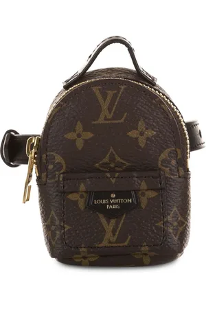 Las mejores ofertas en Dijes y pulseras Louis Vuitton