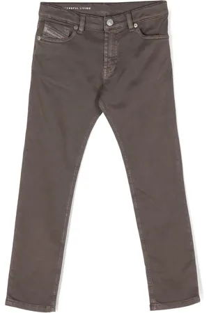 Diesel Jeans 1995-J