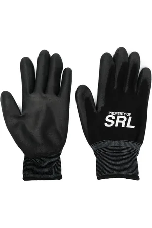 NEIGHBORHOOD Pack de guantes de x SRL