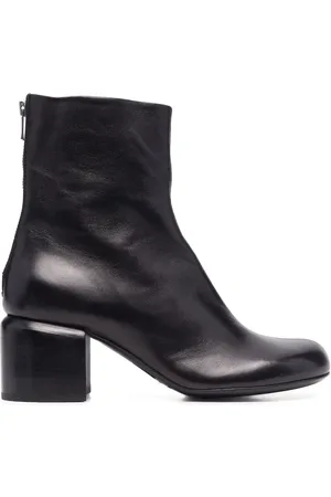 Officine creative Botines Ethel