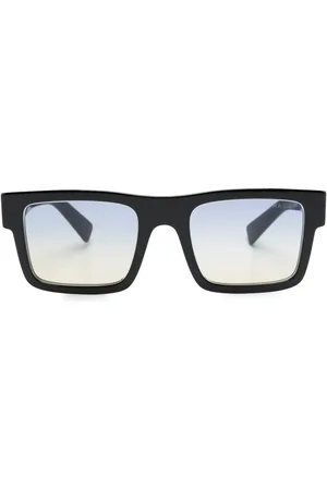 Prada Lentes de sol Symbole
