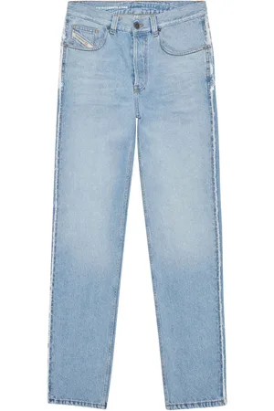Diesel Jeans2010 D-Macs 0hlac