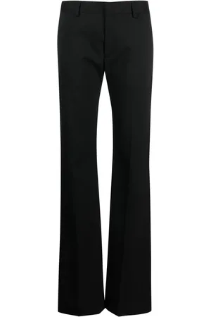 Filippa K Pantalones de vestir bootcut