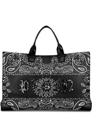 Bolso philipp plein online hombre