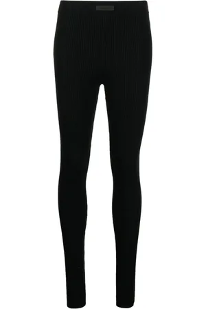 FEAR OF GOD Leggins Essential