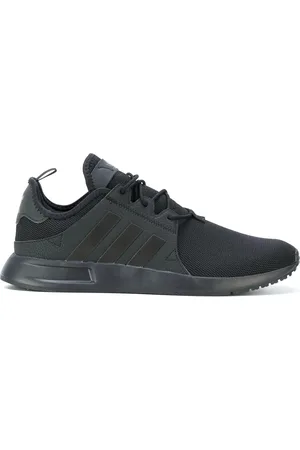 adidas Tenis X_PLR
