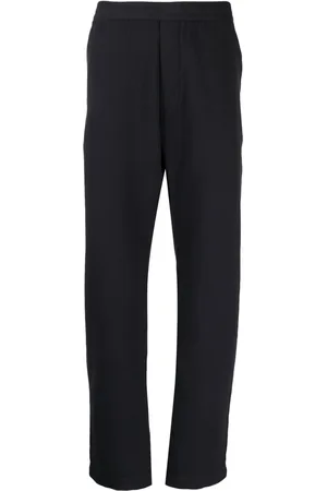 BARENA Pantalones rectos