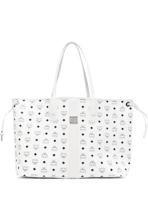 MCM Tote Liz