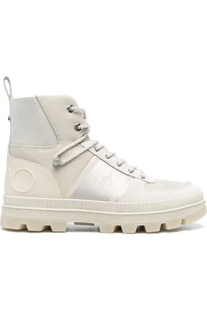 Jimmy Choo Botas Normandy