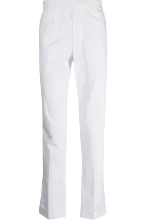 James Perse Pantalones rectos