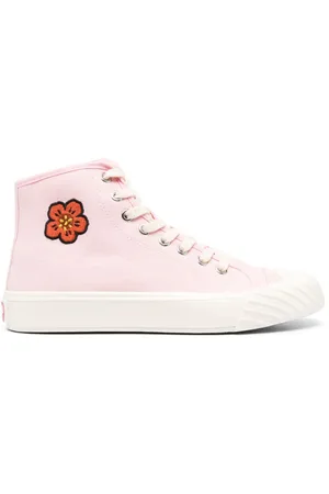 Kenzo Tenis altos school