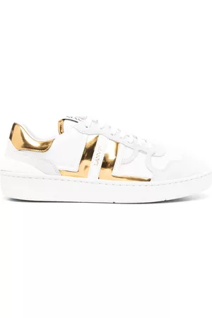 Lanvin Tenis Clay