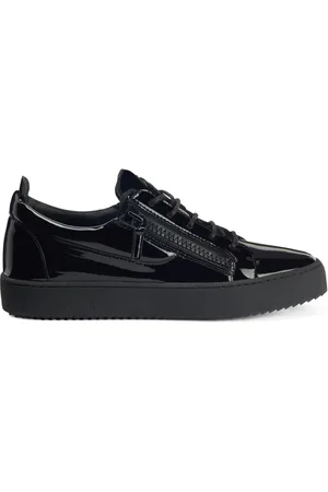 Giuseppe Zanotti Tenis Frankie