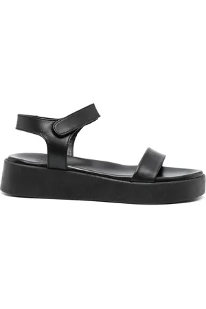 Ancient Greek Sandals Sandalias Salamina