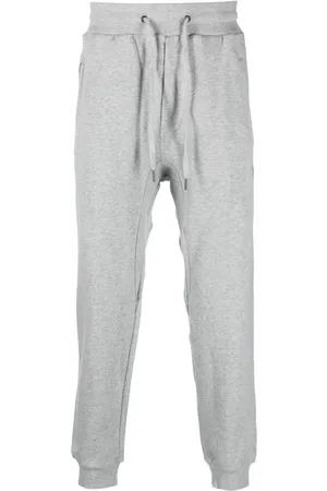 KSUBI Pants con pretina elástica 4X4
