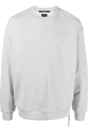 KSUBI Sudadera 4X4 Biggie